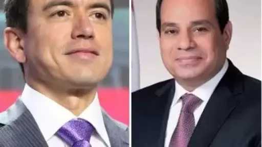 أخبار