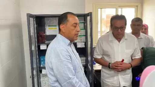 محافظات