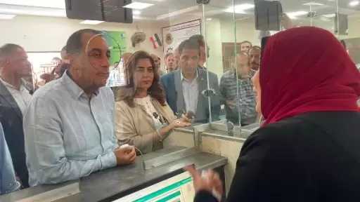 أخبار