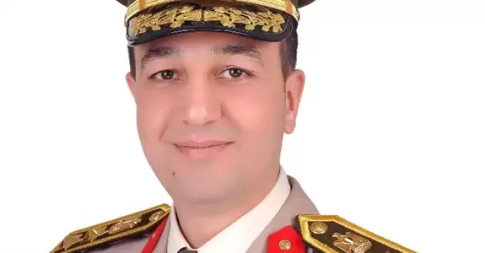 المتحدث العسكري: إحباط أنشطة شبكة عابرة للحدود لتهريب وبيع الأسلحة والذخائر عبر الاتجاه الاستراتيجي الجنوبي