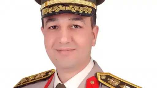 أخبار