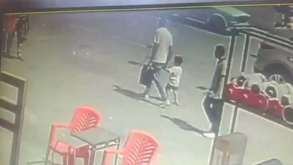 الأمن يكثف جهوده لكشف ملابسات اختفاء طفل بالعاشر من رمضان