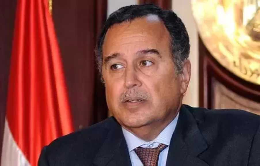 نبيل فهمي يحذر من تداعيات التصعيد الحوثي الأخير على أمن السعودية واستقرار المنطقة