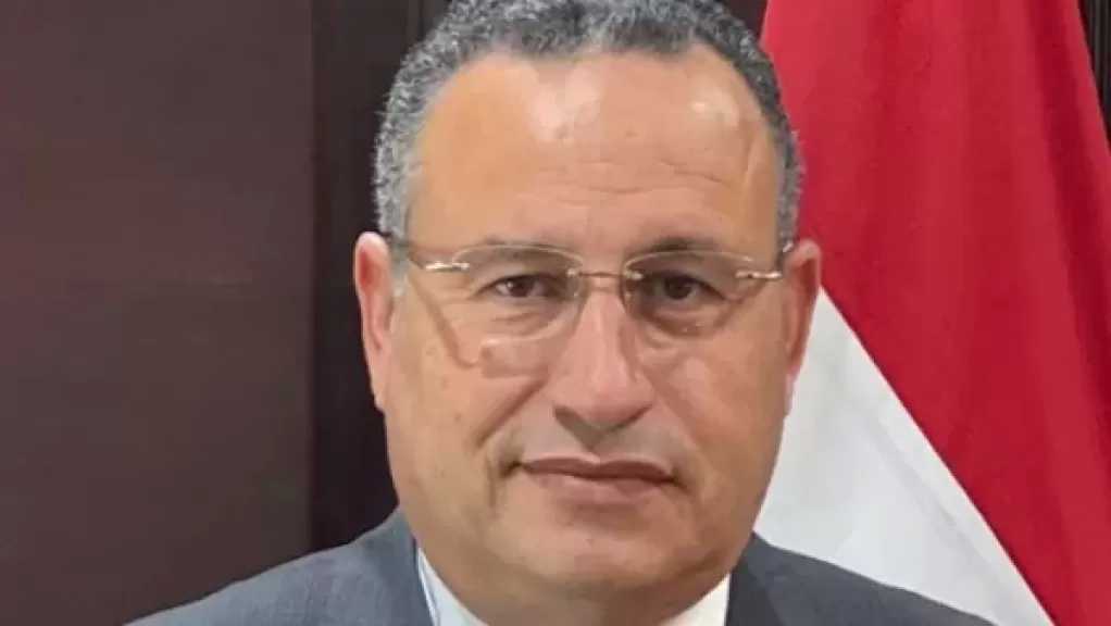 ”التعليم العالي” تحذر الطلاب وأولياء الأمور من التعامل مع الكيانات الوهمية