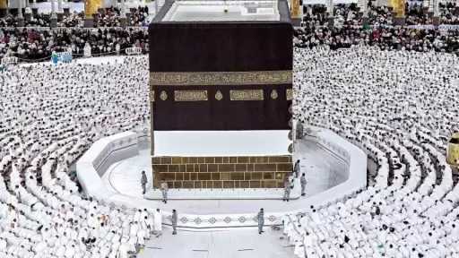 حوادث