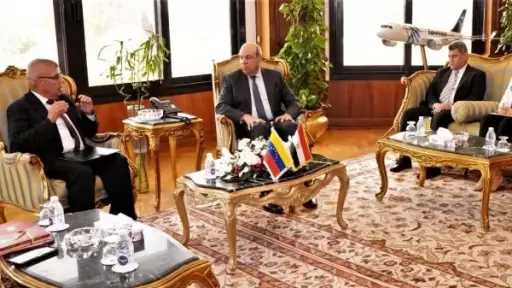 أخبار