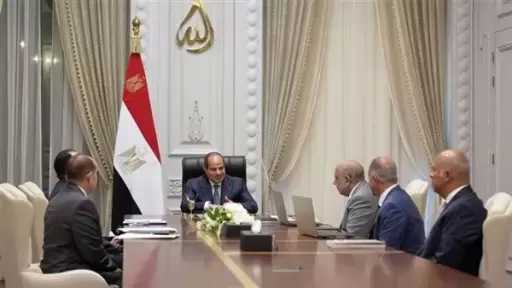 أخبار
