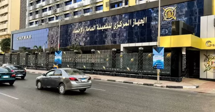 اليوم العالمي للشباب.. الإحصاء: 47.1% نسبة مساهمة الشباب في قوة العمل