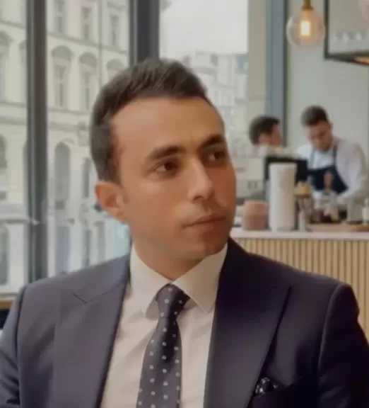 محمد شلبي: كلمة الرئيس السيسي أمام «البريكس» تفتح لمصر أبوابًا جديدة للاستثمار والتنمية