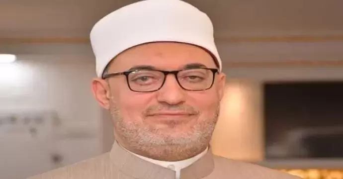 هل يجوز الاستعانة بأمانة محفوظة لدي لحين عودة صاحبها؟.. الإفتاء توضح