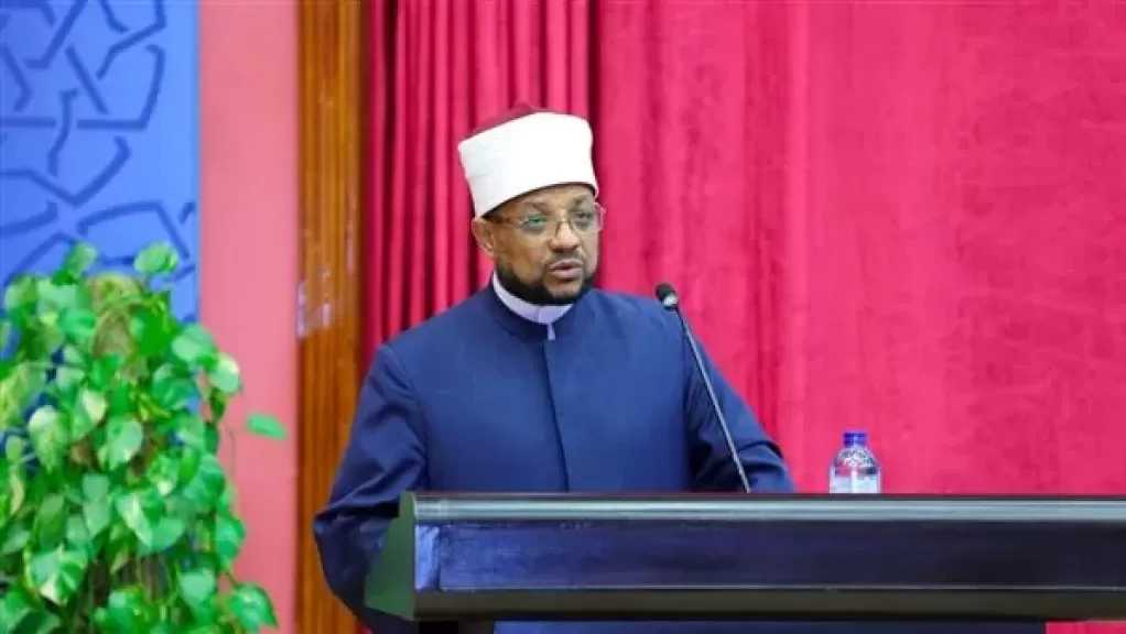”البحوث الإسلامية” يعلن موعد الامتحان التحريري لمسابقة ابتعاث رمضان 1448هـ