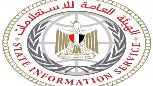 أخبار