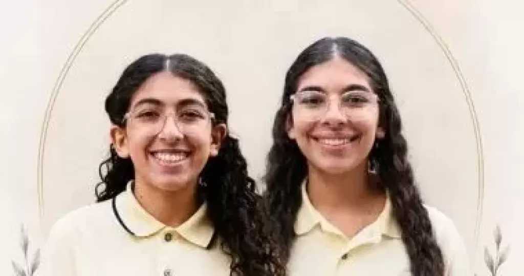 التحريات: قاتل أسرة التجمع أنهى حياة الزوجة وابنتيها وغطى السيارة وهرب