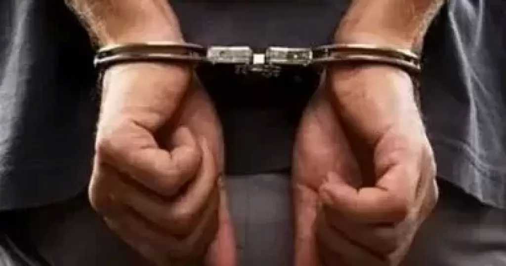 الداخلية تضبط طبيبا لصدور حكم ضده بسبب خطأ طبي بسوهاج