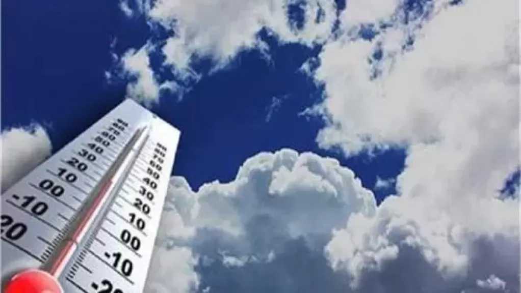 موعد انتهاء فصل الصيف وبداية الخريف