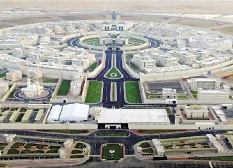 مصدر أمني ينفي ادعاءات التعدي على نزلاء بمراكز الإصلاح والتأهيل
