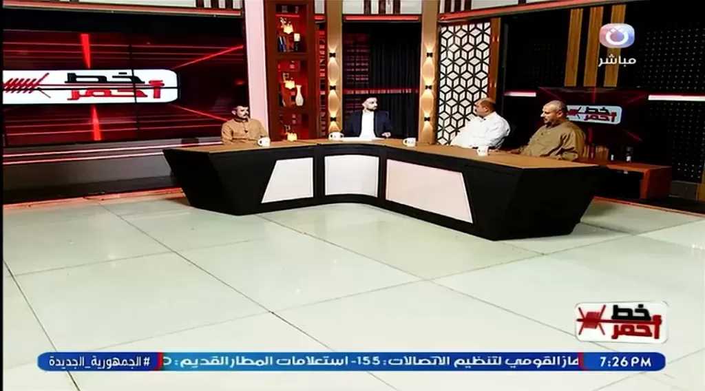 كانوا غاليين عليا.. والد شابين ضحية حادث الإسماعيلية يروي تفاصيل صادمة