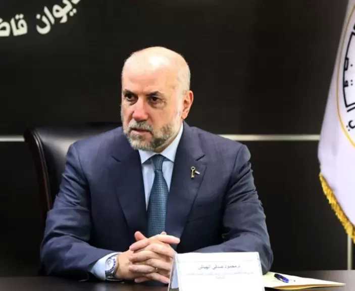 مستشار رئيس فلسطين: نقل صلاحيات إنفاذ القانون بالمستوطنات يعكس توجها إسرائيليا نحو ضم الضفة الغربية