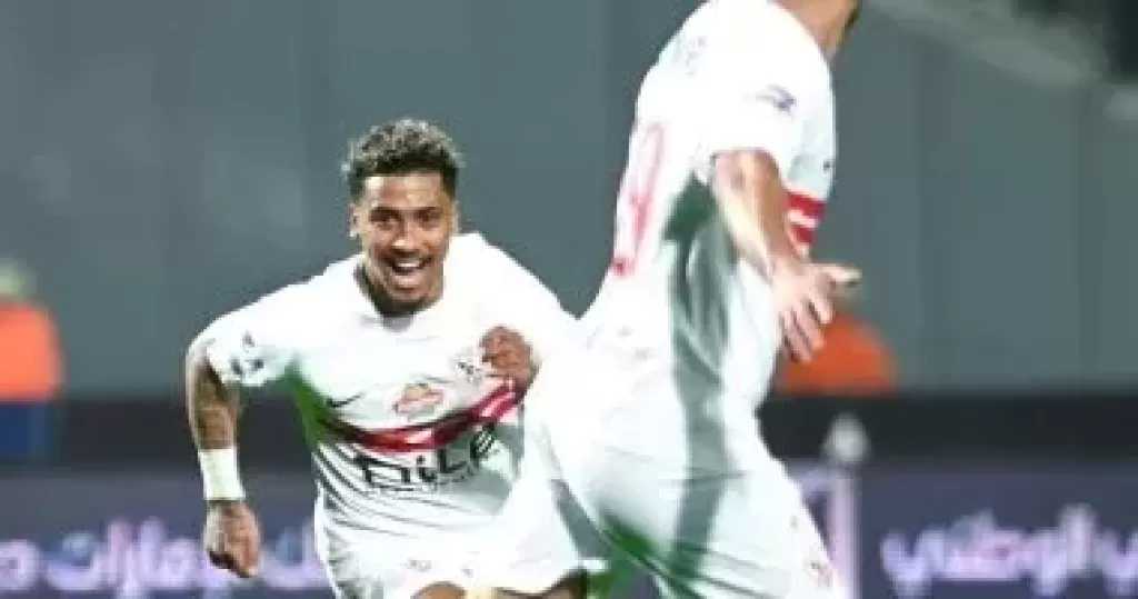 لحسم الأزمة قبل التصعيد.. الزمالك يعقد جلسة مع بيزيرا