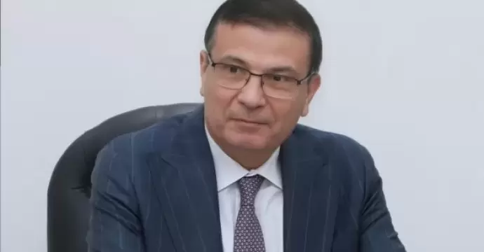 ”الزراعة” تفتح أسواقًا جديدة.. قفزة في الصادرات وتحركات لدعم الإنتاج المحلي