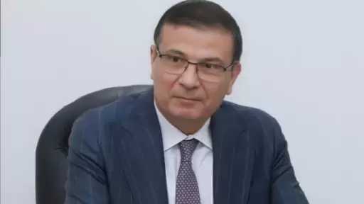 أخبار