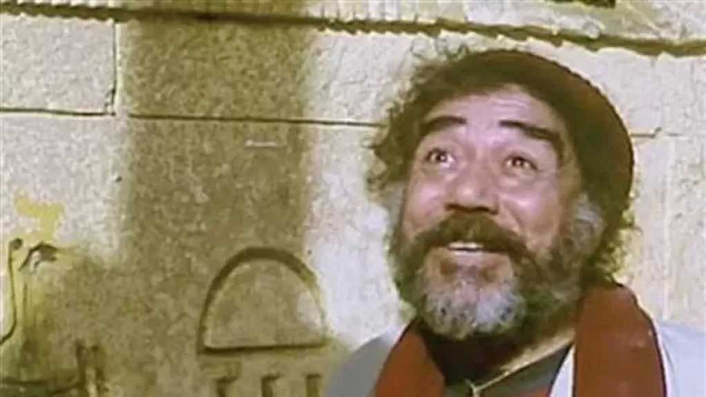 ذكرى رحيل فؤاد أحمد.. موهبة استثنائية لم تنل حقها وعاشت 20 عامًا في الظلام