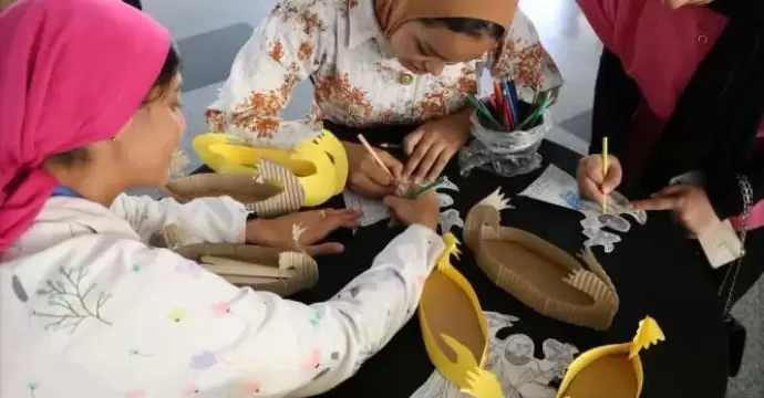 وزير الري: الحفاظ على نهر النيل مسئولية مشتركة تتطلب تعزيز الوعي المجتمعي