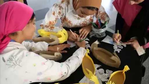 أخبار
