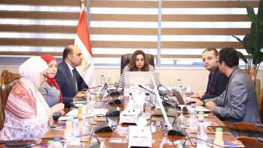 محافظات