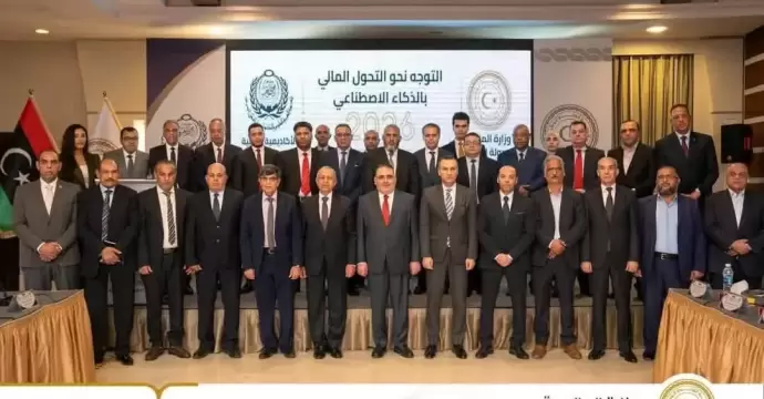 الأكاديمية العربية وهيئة الإسعاف المصرية تبحثان تعزيز التعاون في الإنقاذ المائي