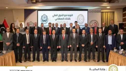 أخبار