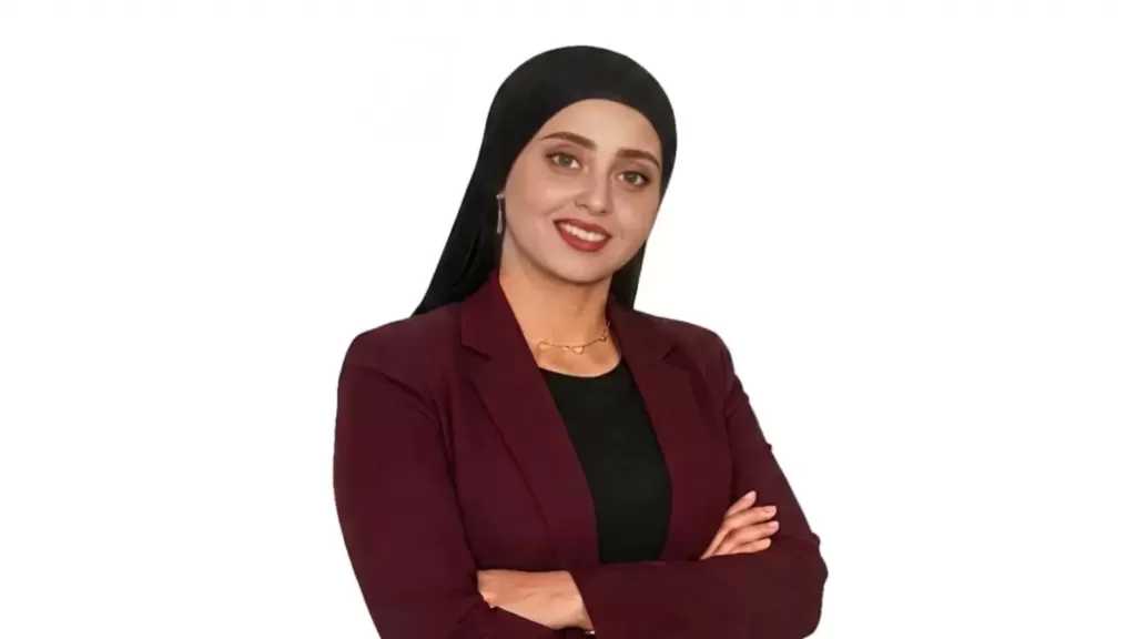 د. ميادة عبدالعال تكتب: من يملك حق اختيار ما نراه؟