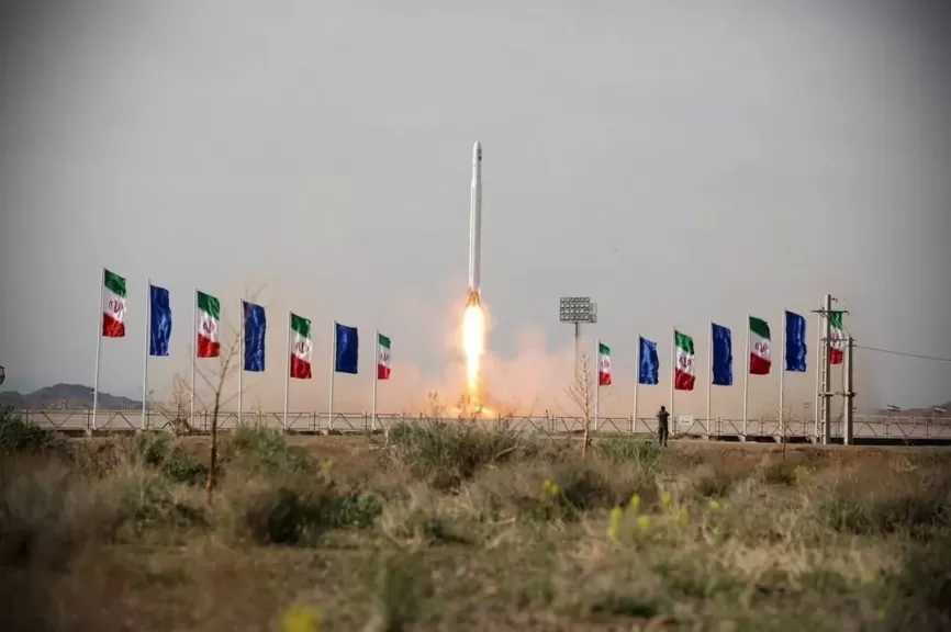 دول الخليج تدعو المجتمع الدولي للضغط على ايران لوقف الأعمال العدائية