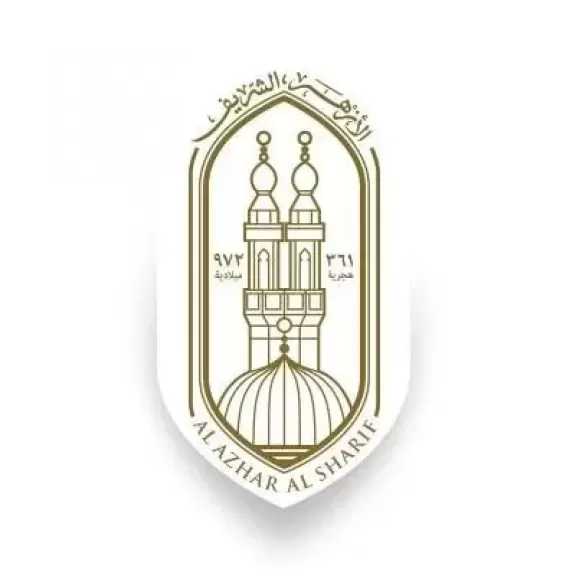 الأزهر يعزي إندونيسيا في ضحايا الزلزال ويدعو بالشفاء العاجل للمصابين