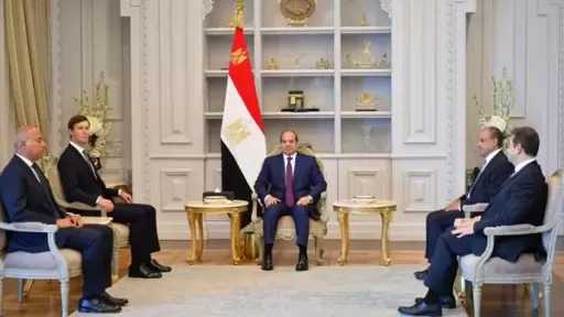 تحقيقات