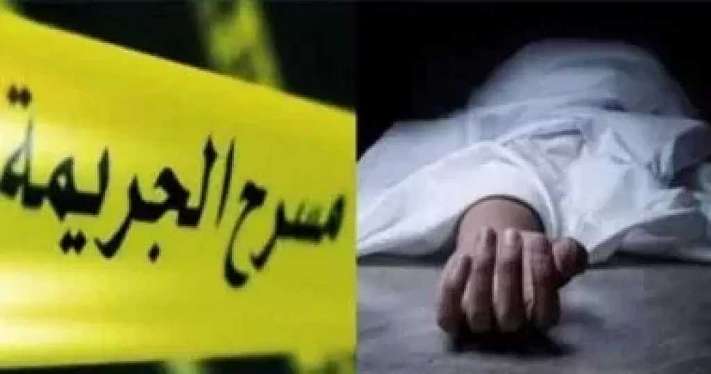 حبس عامل لاتهامه بقتل شاب خلال مشاجرة بالبحيرة