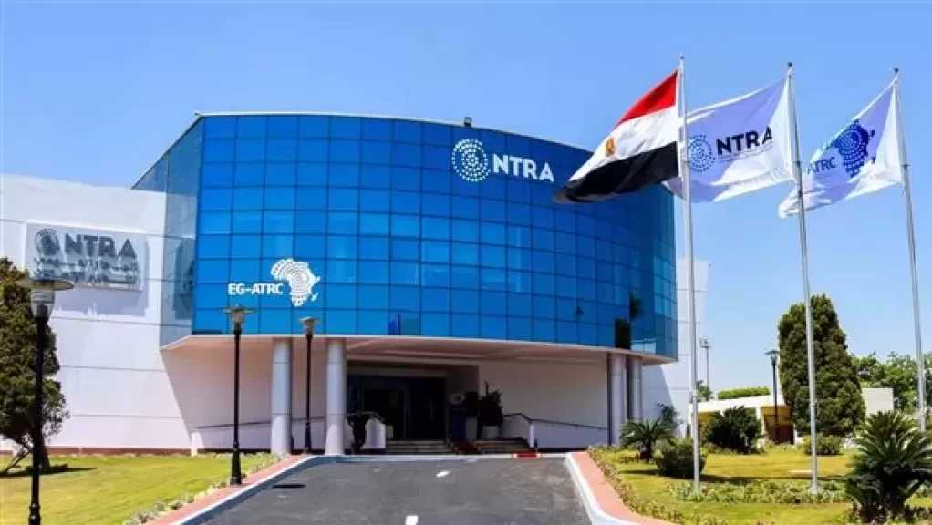 «القومي للاتصالات»: شكاوى المواطنين بشأن الخطوط المسجلة بأسمائهم تُقدم للنيابة كأدلة