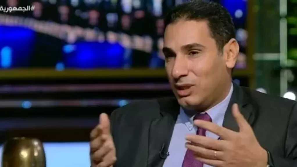 «القومي للاتصالات»: التوجه لفرع شركة المحمول ضروري لإغلاق الخطوط غير المملوكة