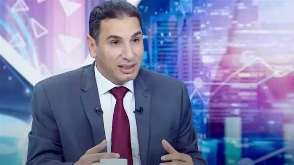 «القومي للاتصالات»: 5 ملايين مستخدم لخدمة «أرقامي» عبر «My NTRA» خلال أسبوع