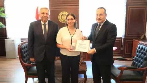 أخبار
