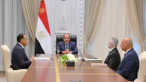 أخبار