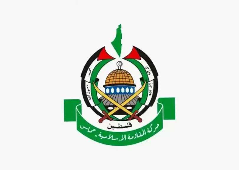 حماس ترحب بالبيان العربي الإسلامي الأخير وتدعو لإلزام الاحتلال بخارطة الطريق