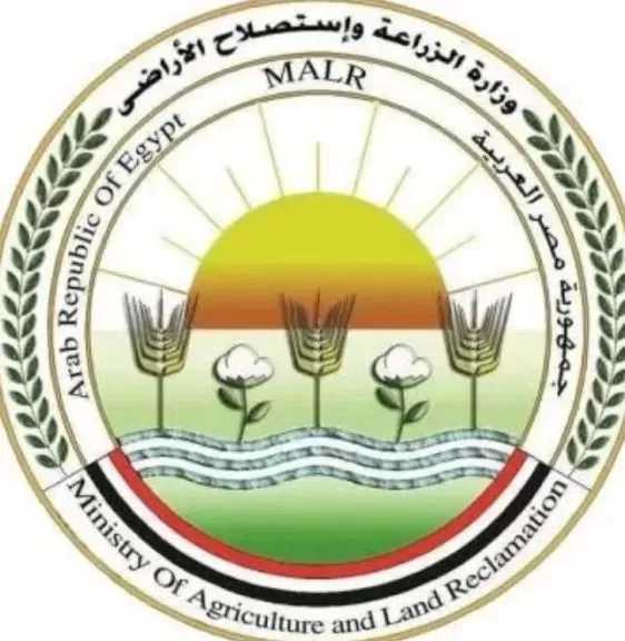 ”الزراعة” تستعرض جهودها في دعم المزارعين وتحقيق الأمن الغذائي خلال الاسبوع الثاني من أغسطس الجاري