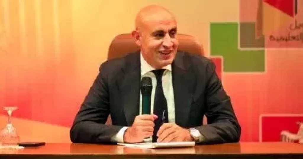 تفاصيل وآليات تطبيق نظام البكالوريا المصرية ورؤية ”التربية والتعليم” لتطوير المنظومة
