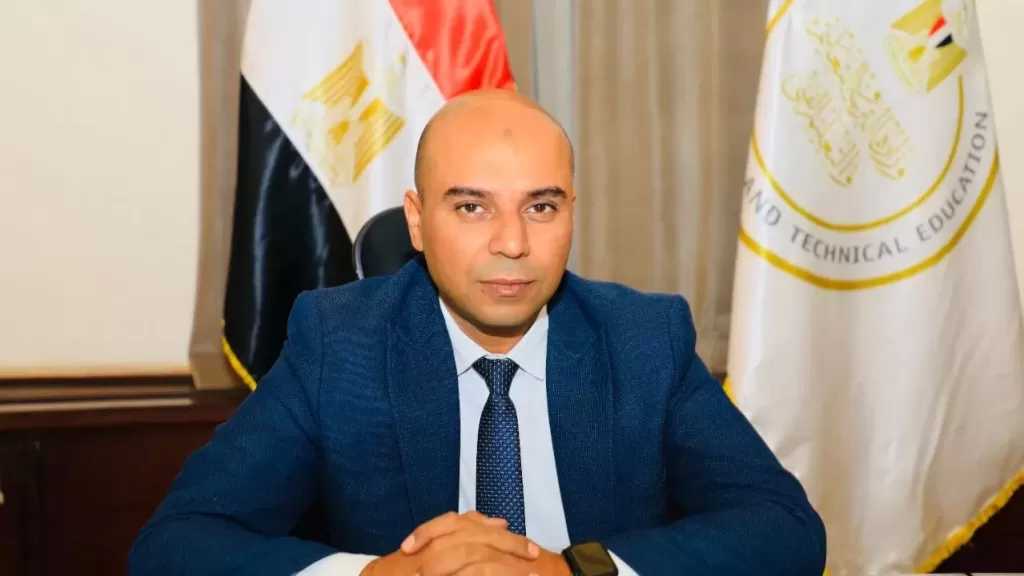 ”التعليم” تكشف عن تغييرات جوهرية بنظام امتحانات شهادة البكالوريا من العام المقبل