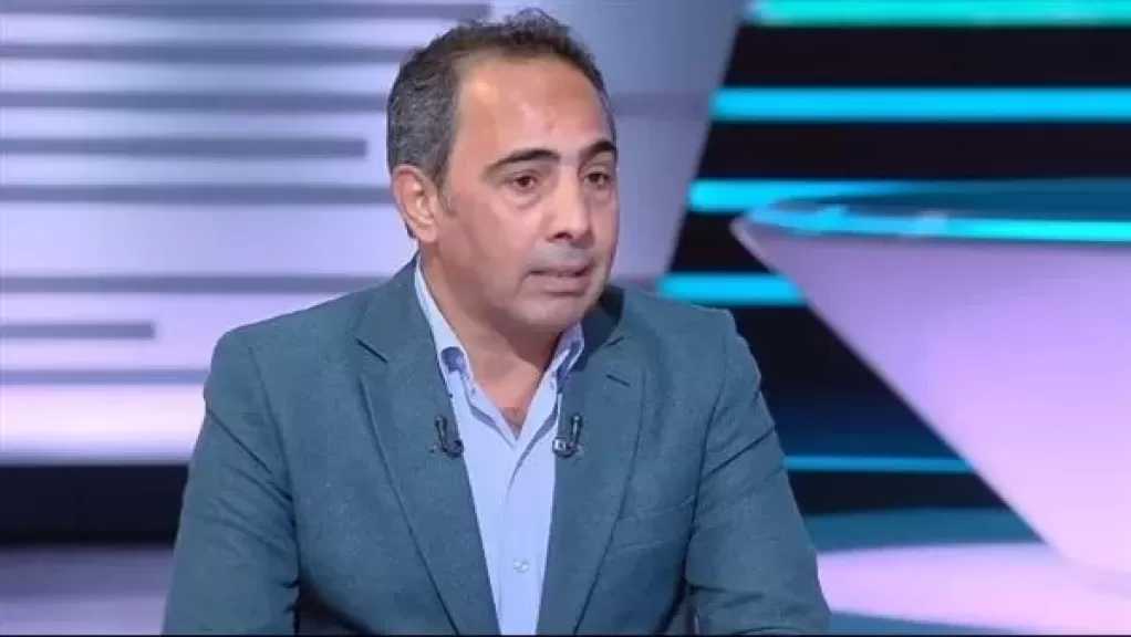 محلل سياسي فلسطيني: مصر تكثف ضغوطها لتنفيذ المرحلة الثانية من اتفاق غزة