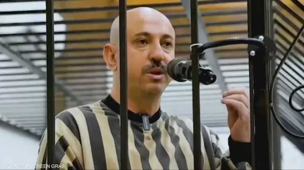 ابن عم بشار الأسد.. الحكم بالإعدام على وسيم الأسد بعد إدانته بقتل وتعذيب مدنيين