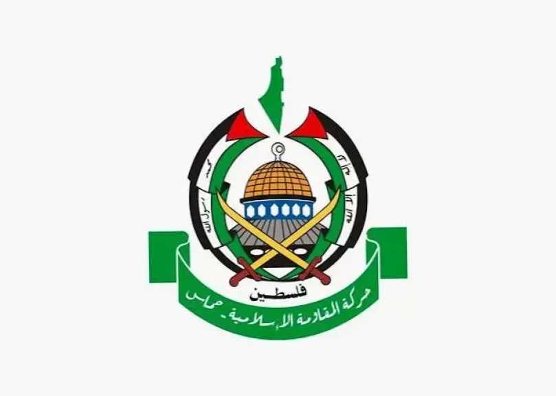 حماس: نتنياهو يتعمد نسف مساعي الوسطاء باستهداف المدنيين في غزة