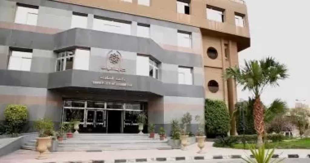 جامعة العاصمة تفتح ملف «أدب الأطفال والحفاظ على الهوية» فى مؤتمرها السنوى