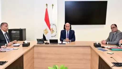 أخبار